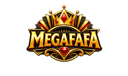 situs slot terbesar dunia